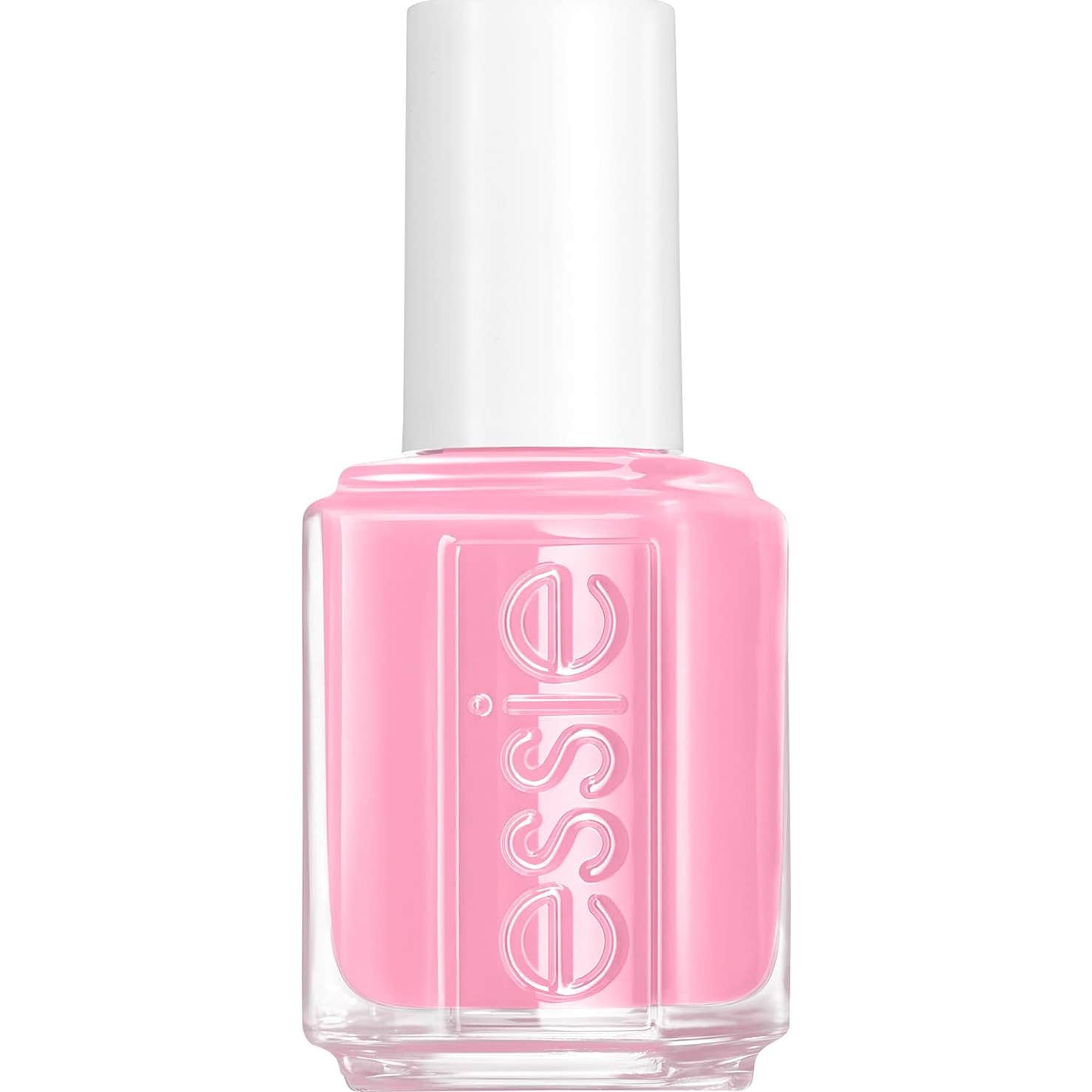 Essie Nail Lacquer Nro 017 Muchi Muchi 13,5ml