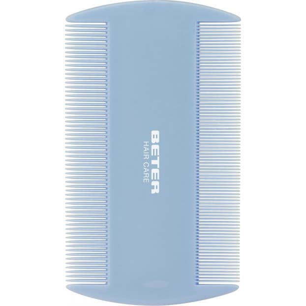 Beter Peine Lendrera 9,3 Cm 1 Ud