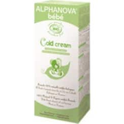 Alphanova Bb Cold Cream BIO 50ml