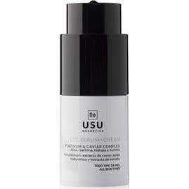 Usu Contorno Ojos 15 ml
