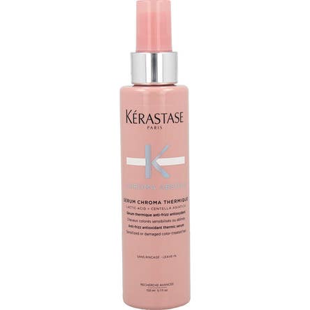 Kérastase Chroma Absolu Thermique Suero 150 ml