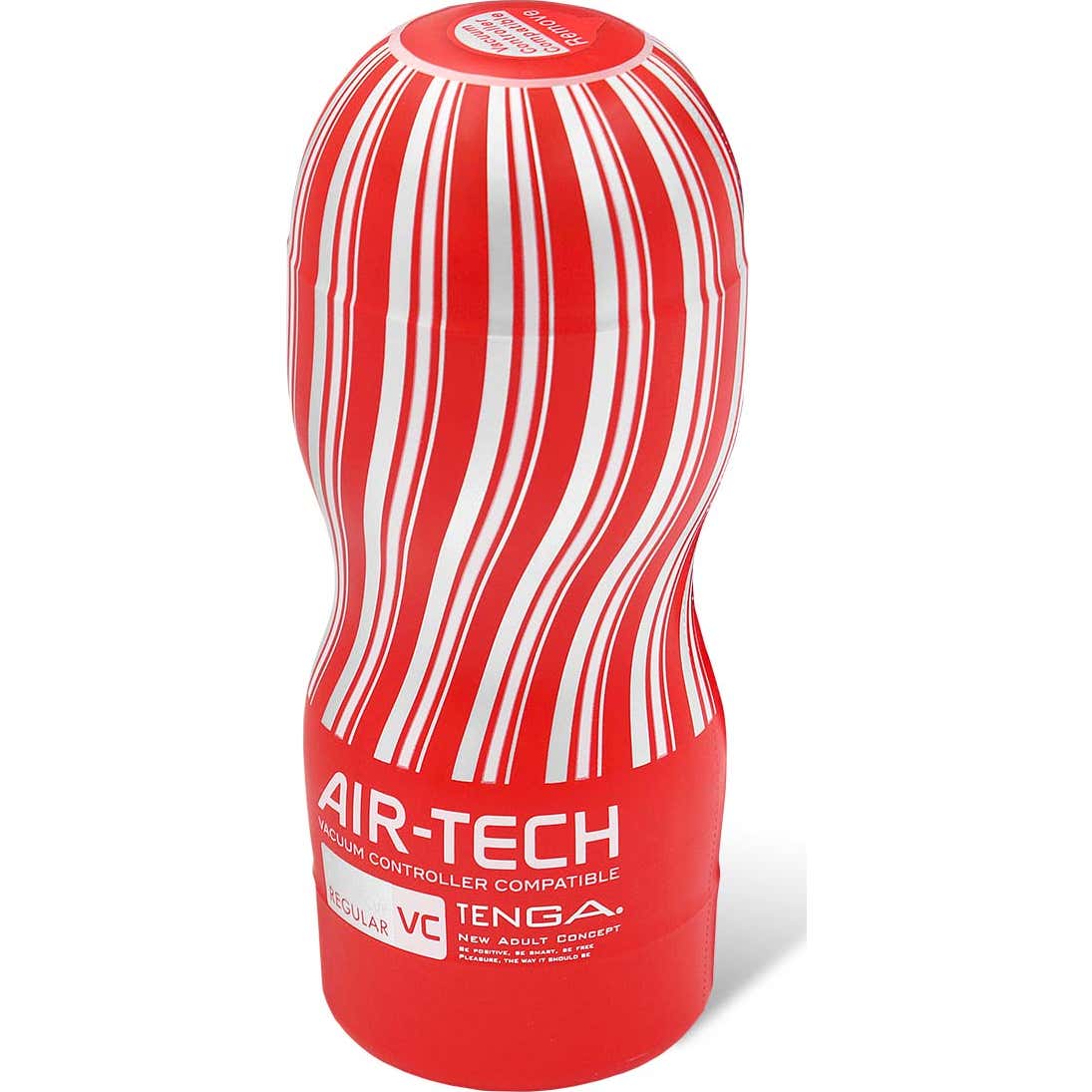 Tenga Masturbador Vacuum Cup Regular 1ud