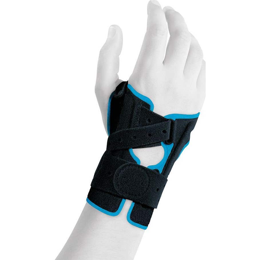 Actius Accesorio Pulgar ACE511 T2 1ud