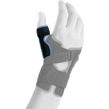 Actius Accesorio Pulgar Ace511 T2 1 ud