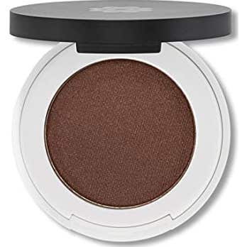 Lily Lolo Sombra Compacta I Should Cocoa 2 g