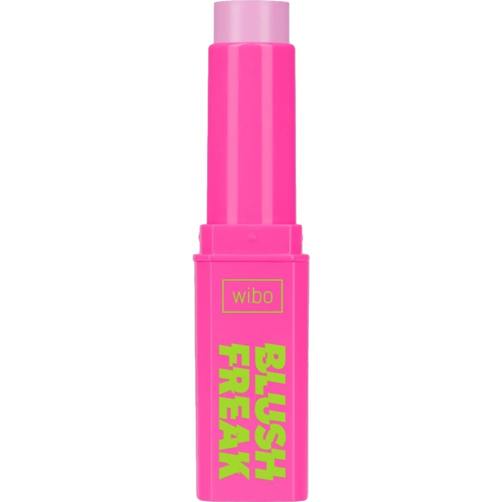 Wibo Blush Freak Colorete en Stick 1 6g