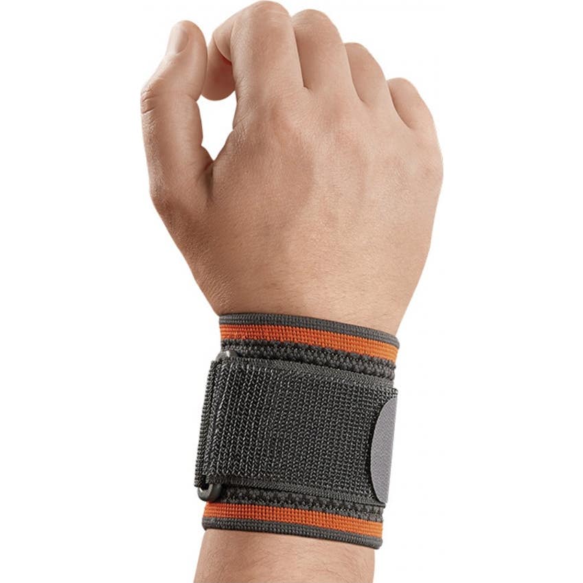 Orliman Muñequera Orliman Sport Os6261 Tu