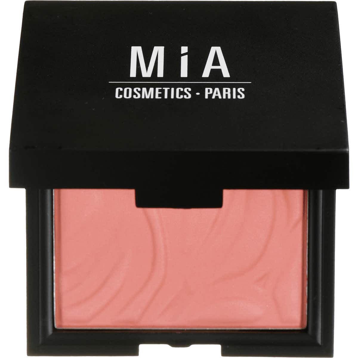 Mia Cosmetics Colorete Rosy Peach Blush 1ud
