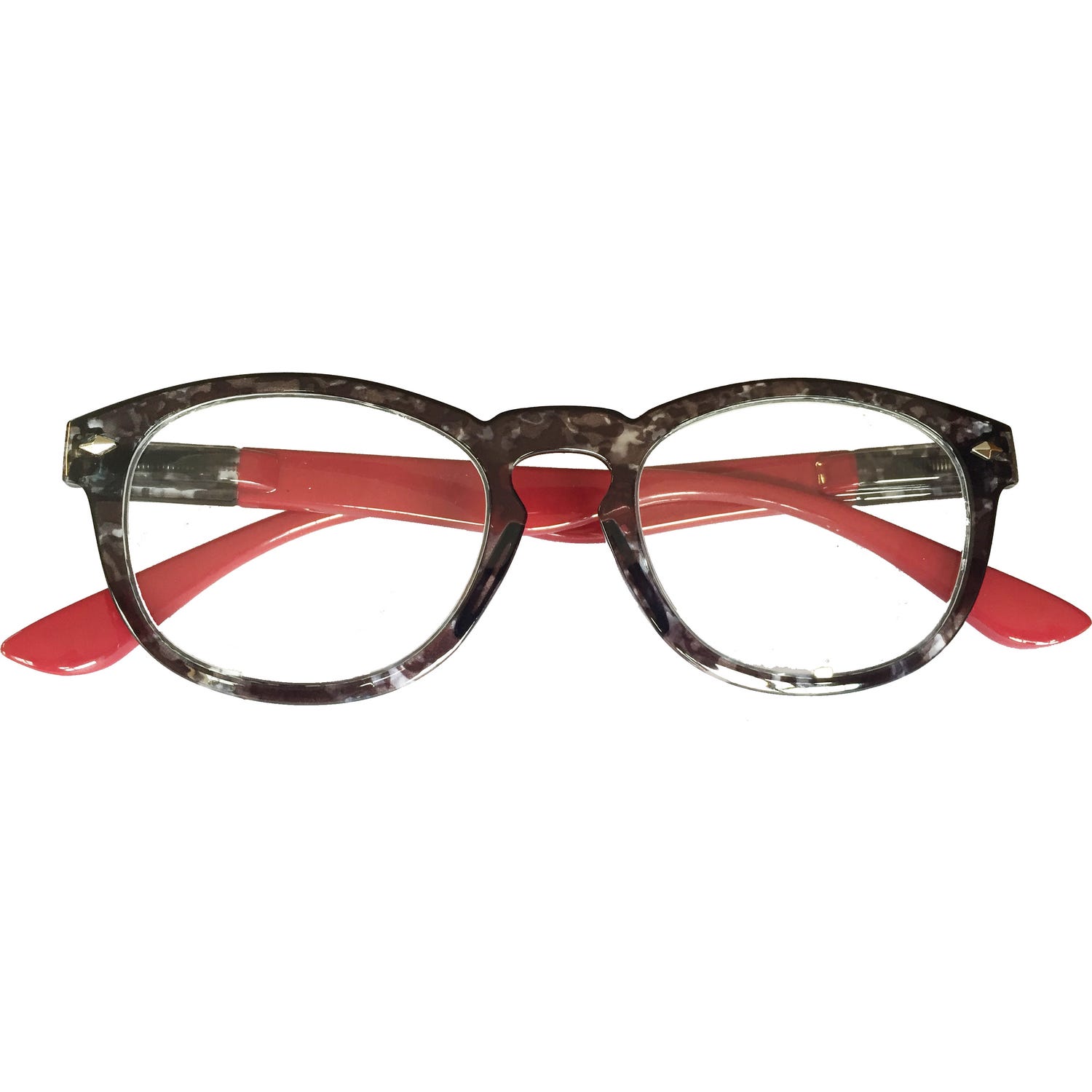 Vari+San Gafas Lectura Viena 1dioptría