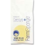 Farmsponge esponja bebé plus 1 ud