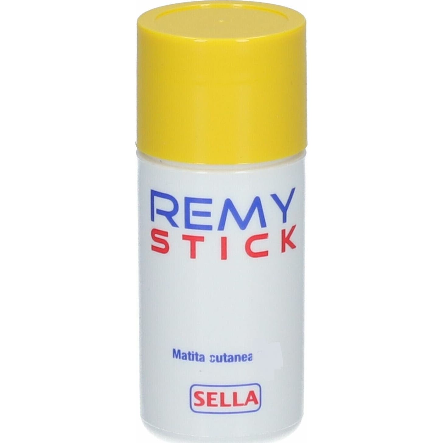 Sella Remystick Stick 40 ml | Natural Doctor