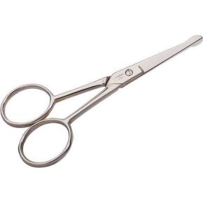 Lentes de nariz Estipharm Cis/Poil
