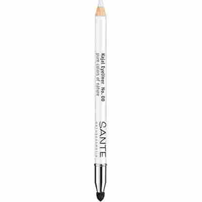 Sante Lapiz Ojos 00 Blanco 1 3 g