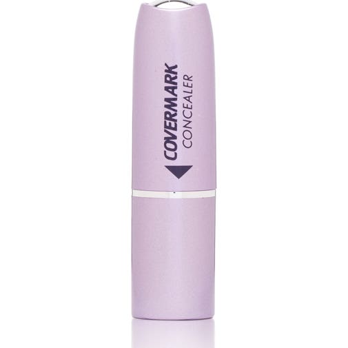 Covermark Concealer Corrector Impermeable Nº 2