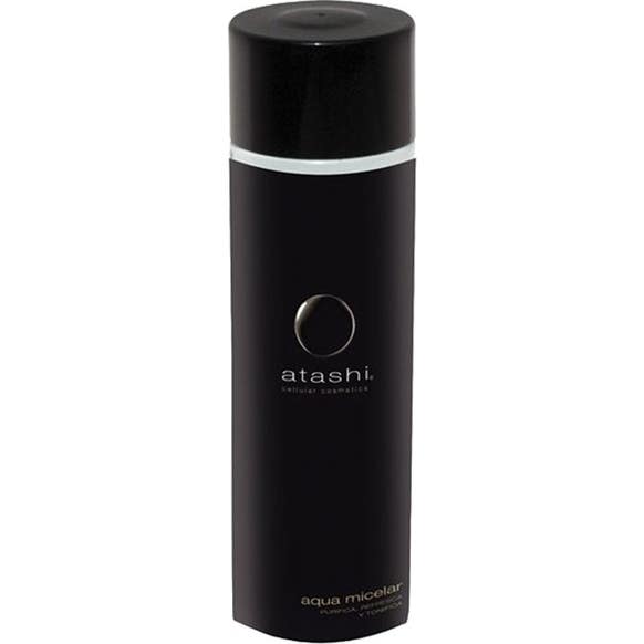 Atashi Cellular Agua Micelar 250 ml