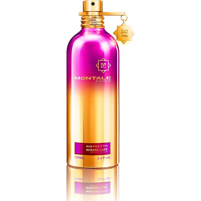 Montale Ristretto Intense Cafe Extrait de Parfum 100 ml