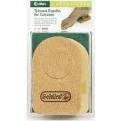 Schurz Talonera Espolon Hombre