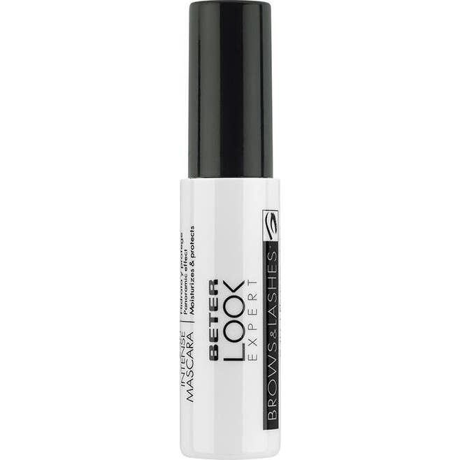 Beter Máscara Intense 24 H Brows & Lashes 1 ud