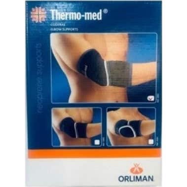 Orliman Codera Epicondilitis T2 1 ud