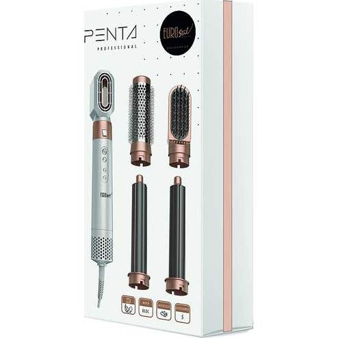 Eurostil Penta Secador 1ud
