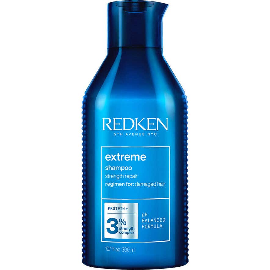 Redken Extreme Champú 300ml