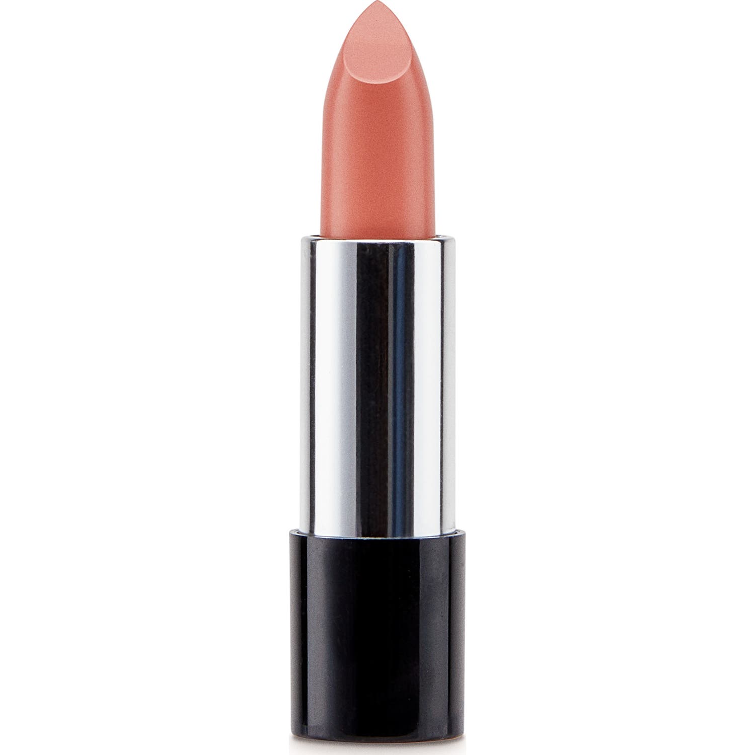Sensilis Velvet barra labios color naturel 3,5ml