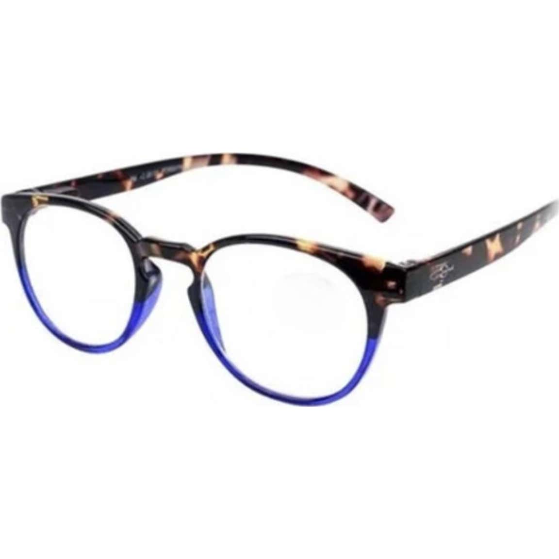 Farline Optica Venus Gafas de Lectura +1.50 1ud