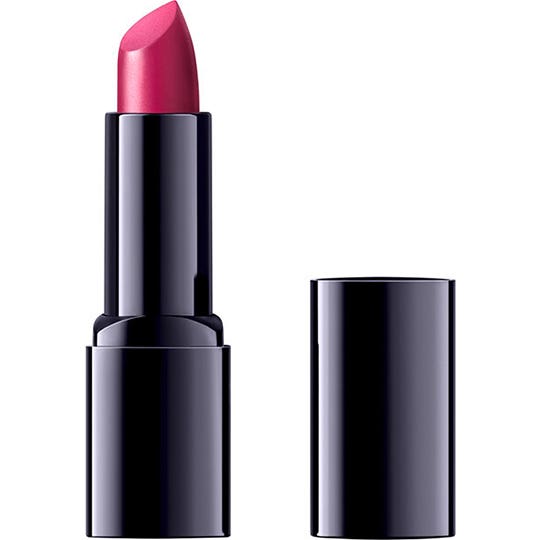 Dr. Hauschka Lipstick Azalea Nro 06 4.1 g