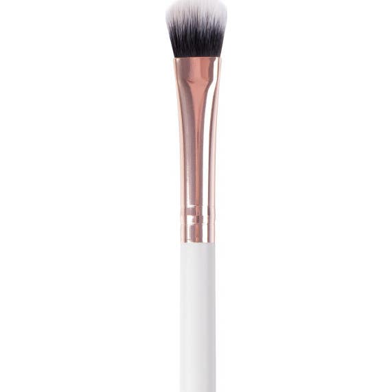 Inglot Detailed Skin & Eye Brush 205 1 ud