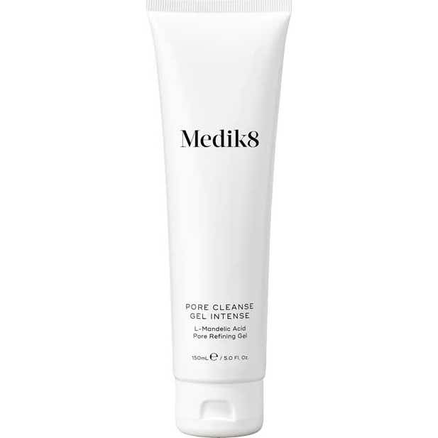 Medik8 Pore Cleanse Gel Intense 150 Ml