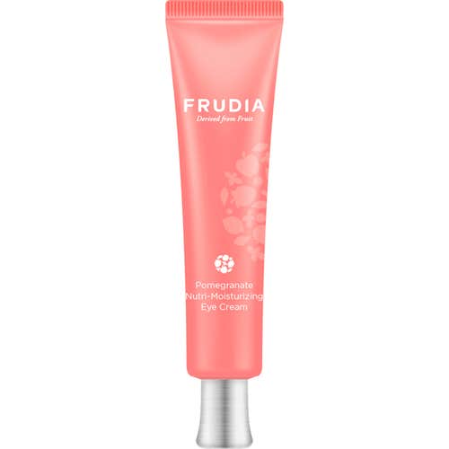 Frudia Pomegranate Nutri Moisturizing Eye Cream 40 ml