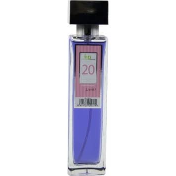 Iap Pharma Nº 20 150 ml