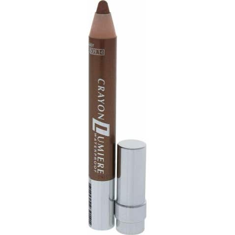 Mavala Crayon Lumiere Sombra de Ojos 14 Beige Biscuit 1,6 g