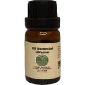 Giura Aceite Esencial Limón 12 ml