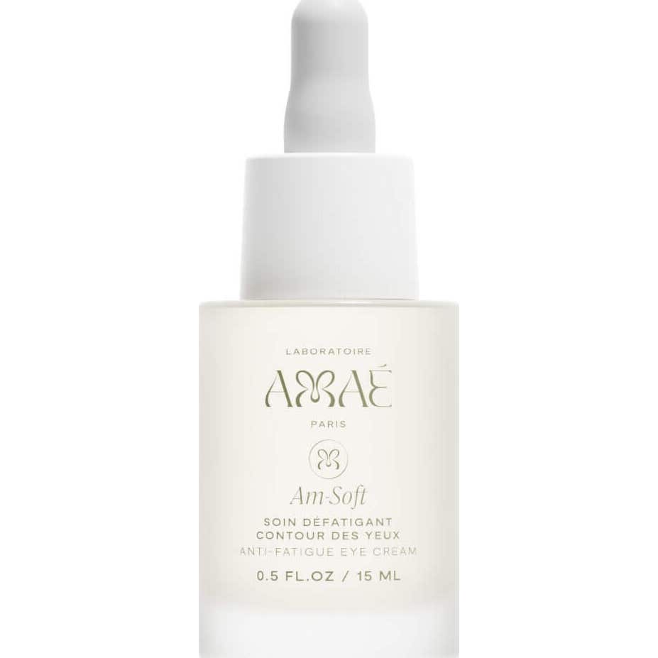 Amaé Am Soft Cuidado Antifatiga Contorno de Ojos 15 ml