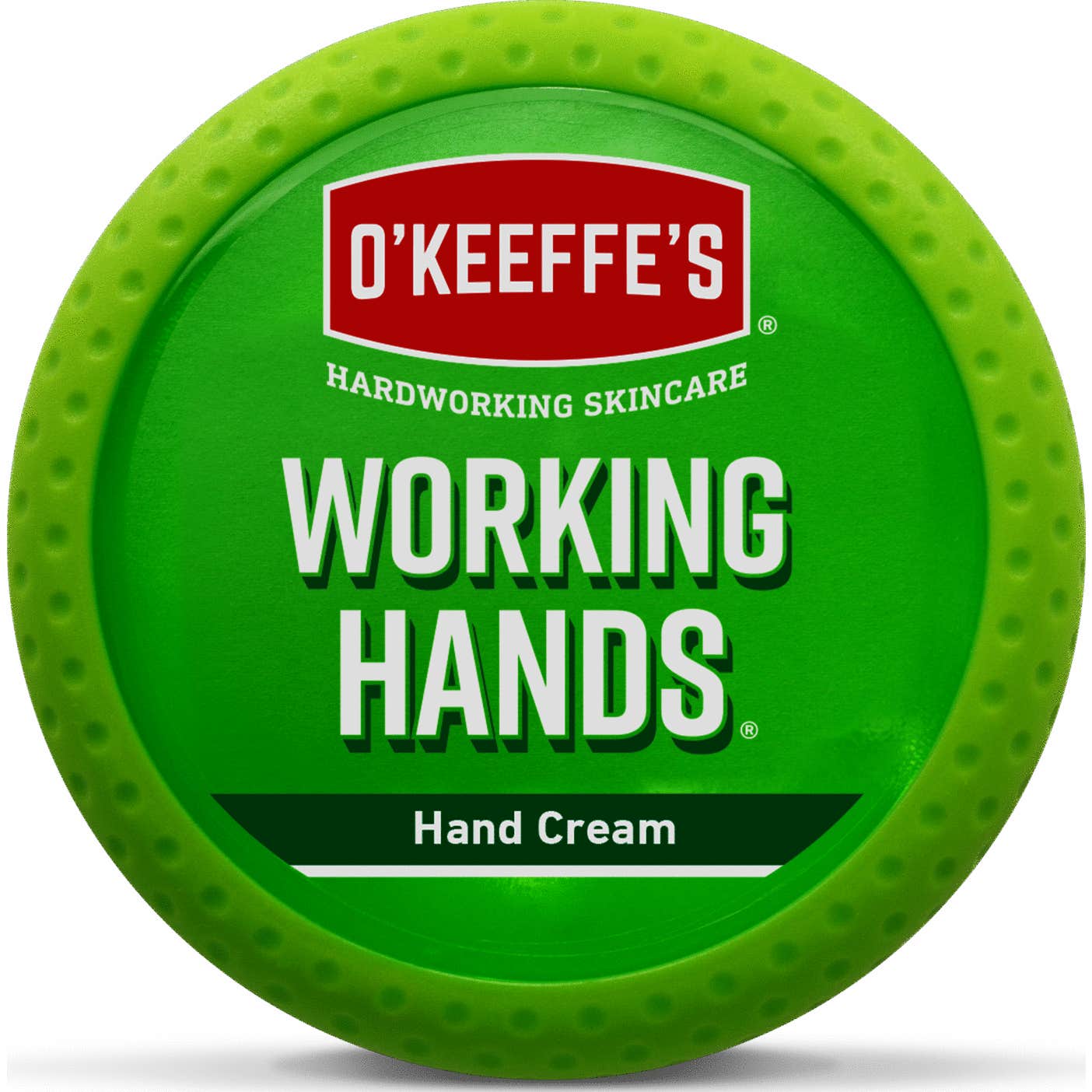 'O''Keeffe''S Crema Manos 96g'