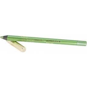 Womake Le Crayon Magic Semi-permanente Ojos Verde 0.96 g