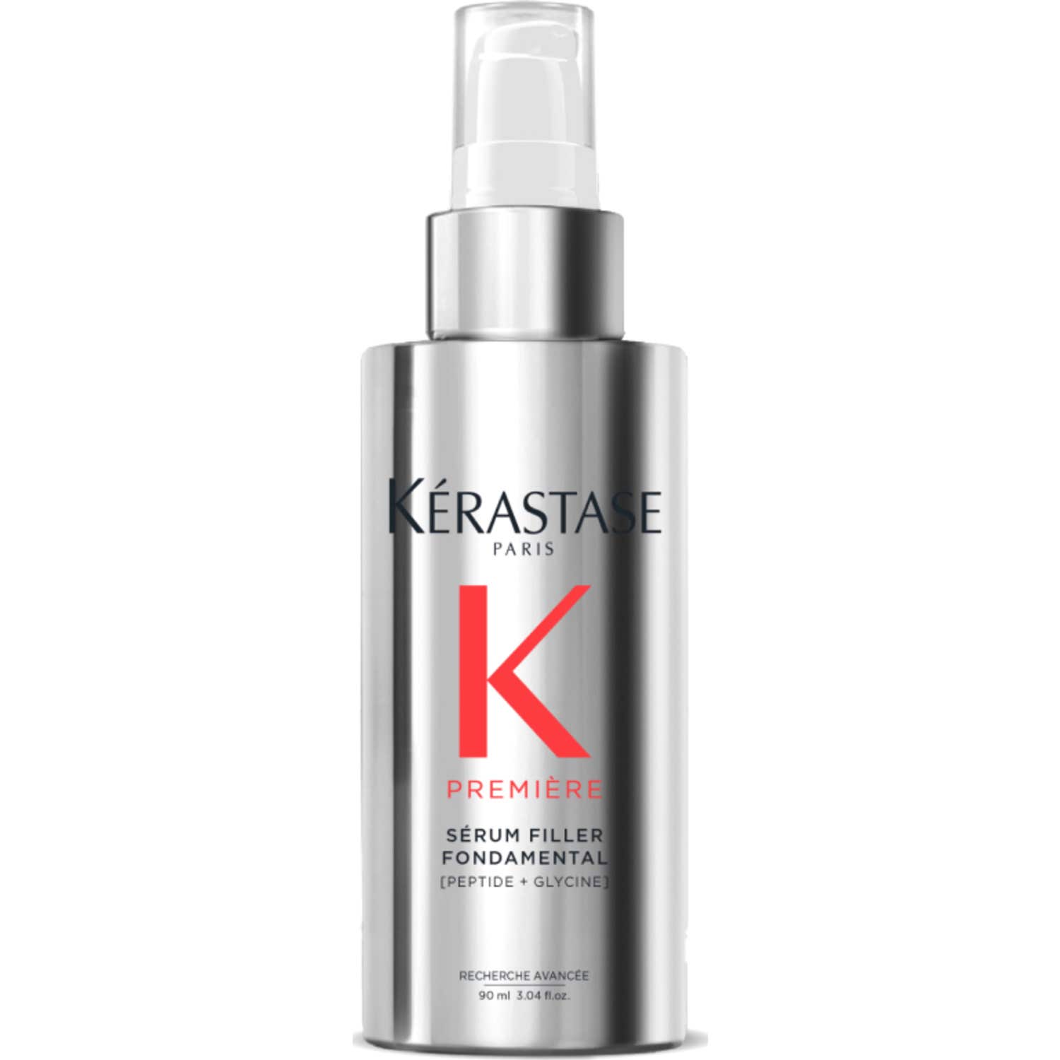 Kérastase Première Filler Fondamental Leave In Sérum 90ml