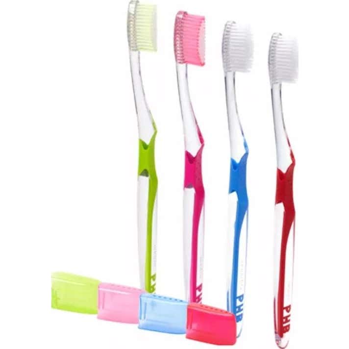 PHB Sensitive cepillo dental 1 ud