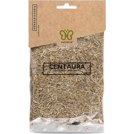 Naturcid Centaura Planta 50 g