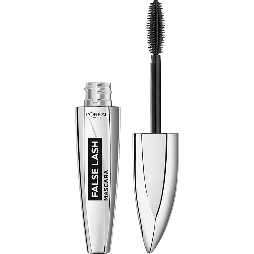 'L''Oréal False Lash Máscara de Pestanas 8.9ml'