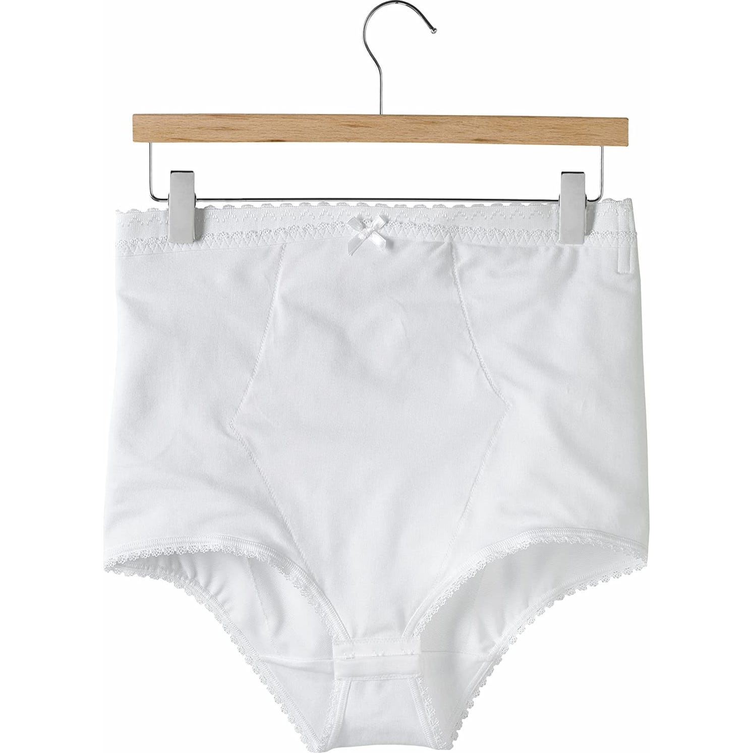 Chicco Mamma Donna Braga Faja de Posparto Ajustable T3 1ud