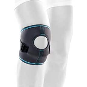 Actius de Orliman Rodillera Rotuliana de Neopreno 1 ud
