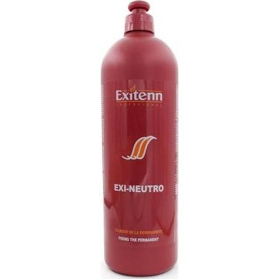 Exitenn Exi-Neutro Neutralizante 1000 ml