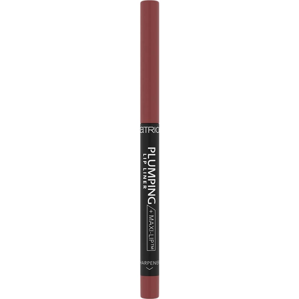Catrice Plumping Lip Liner 040 Starring Role 1.3g