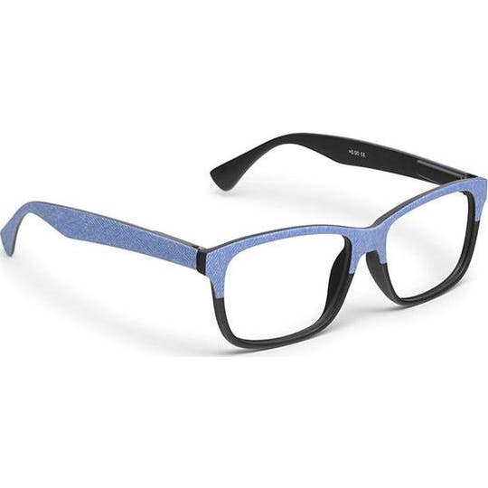 Loring Gafas Presbicia Jeans +2.50 1 ud