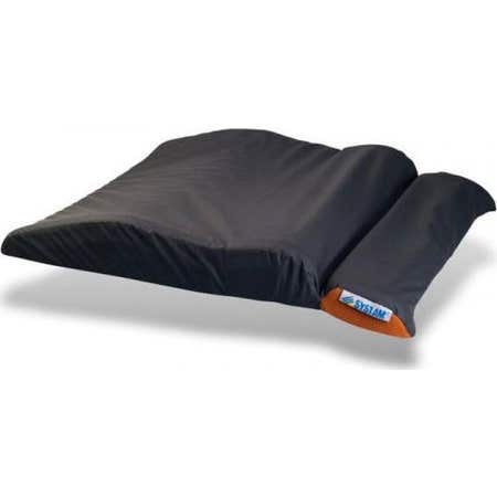 'Syst''Am Dispositivo de Cama Elevación de Talón W8637 1 ud'