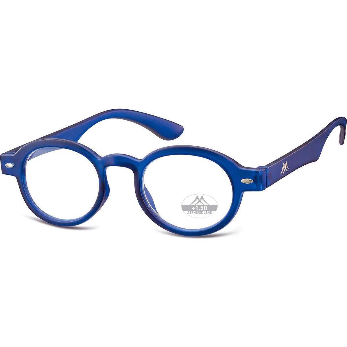 Montana Eyewear Gafas Presbicia Mr92 C +1.00 1 ud