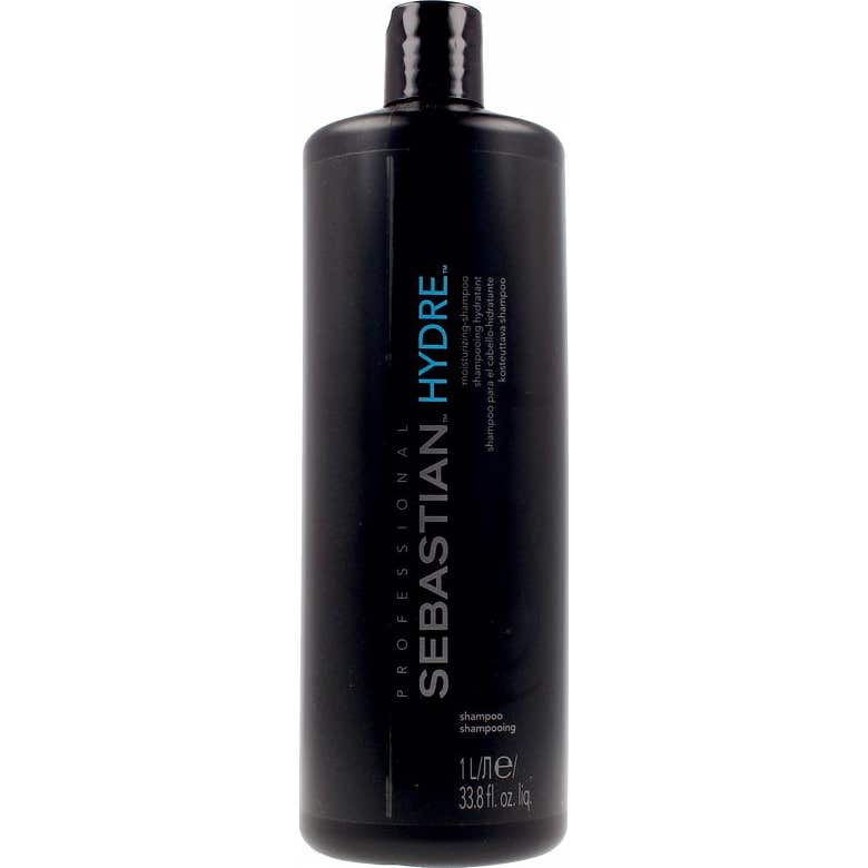 Sebastian Hydre Shampoo 1L