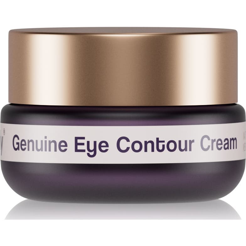Freshly Cosmetics Genuine Eye Contour Cream 15ml